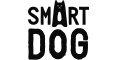01af0e7b42058ba342e5e8011deb9695.0x100 Smart Dog - vpitivaushie pelenki dlya sobak 6090 sm . Zoomagazin PetXP Smart Dog