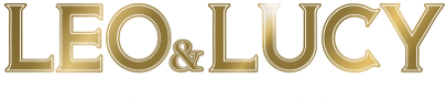 1.0x100 Leo &amp; Lucy - Syhoi korm dlya sobak mini porod, s Yagnenkom, Travami i Biodobavkami, 800 gr kypit v zoomagazine «PetXP» Leo & Lucy