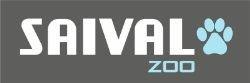 15f736d0d1bb2c0d60271w250.0x100 Saival Classic - Osheinik 'Streifen' XS, 10mm,18-28sm kypit v zoomagazine «PetXP» Saival