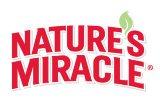 2fa4ed74985a9ede43582085e4c9a166.0x100 Natures Miracle Pet Block Repellent - Otpygivaushii sprei dlya sobak 237 ml kypit v zoomagazine «PetXP» Nature's Miracle