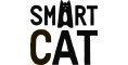 565a0ba8fcb0784636609dde56ee4966.0x100 Smart Cat - Vpitivaushii napolnitel, Melkaya frakciya kypit v zoomagazine «PetXP» Smart Cat
