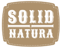 65_79.0x100 Solid Natura Balance - Konservi dlya shenkov, s telyatinoi, 340g kypit v zoomagazine «PetXP» Solid Natura