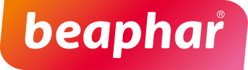 Beaphar_RGB_Logo.0x100 Beaphar Fresh Breath Spray - Sprei dlya chistki zybov i svejego dihaniya 150 ml kypit v zoomagazine «PetXP» Beaphar