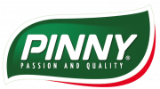 LogoPinny3DR740x412.0x100 PINNY Original Mix - Polnoracionnii korm dlya Morskih svinok, Shinshill, Degy, 900 gr kypit v zoomagazine «PetXP» Pinny