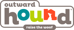 OutwardHound.0x100 Vse marki tovarov internet-zoomagazina PetXP Outward Hound