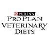 PPPVD_Logo.0x100 Purina Pro Plan Diets EN Gastroenteric - Lechebnii vlajnii korm dlya koshek pri zabolevanii JKT s kyricei 85 gr kypit v zoomagazine «PetXP» Pro Plan (Purina) Diets