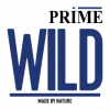 PrimeWild_logo233x2331.0x100 PRIME WILD GF FREE RANGE - Syhoi korm dlya shenkov i sobak mini porod, s Kyricei kypit v zoomagazine «PetXP» Prime Wild
