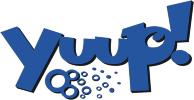 YuupLogo.0x100 YuuP Professional - Parfum Rybin vanil i dinya . Zoomagazin PetXP YuuP Professional