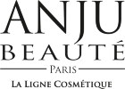 anjubeautellc_f.0x100 Anju Beaute Anti-itch lotion - Loson-sprei ot zyda 250ml kypit v zoomagazine «PetXP» Anju Beauté