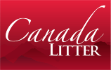 canadalitter_f.0x100 Canada Litter nabor Cateco: tyalet, bortiki, sovok, 10 pelenok, serii 3 kg kypit v zoomagazine «PetXP» Canada Litter