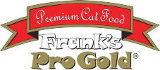 franksprogold_f.0x100 Frank's ProGold - konservi dlya koshek s indeikoi 415 gr kypit v zoomagazine «PetXP» Frank's ProGold