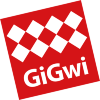 gigviooo_f.0x100 GiGwi - Lejak dlya sobak i koshek v forme Slona kypit v zoomagazine «PetXP» GiGwi