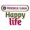 happylifeadultbeef15kg.0x100 Happy Life (Versele-Laga) - Syhoi korm dlya sobak s kyricei i ovoshami 20kg kypit v zoomagazine «PetXP» Happy Life
