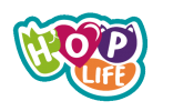 hoplife.0x100 Hop Life Sterilised - Syhoi korm dlya sterilizovannih koshek, s Riboi, 15 kg kypit v zoomagazine «PetXP» Hop Life