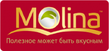 molina_l.0x100 Molina - Lakomstvo dlya sobak melkih porod, Lomtiki iz Ytki, 50 gr kypit v zoomagazine «PetXP» Molina