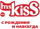 mskiss_f.0x100 Vse marki tovarov internet-zoomagazina PetXP Ms. Kiss
