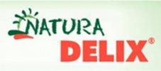 naturadelixbio.logo_.0x100 Vse marki tovarov internet-zoomagazina PetXP Деликс