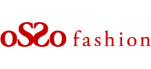 ossologo848x388.0x100 OSSO Fashion - Kombinezon demisezonnii na flise dlya sobak (yniseks) kypit v zoomagazine «PetXP» OSSO Fashion