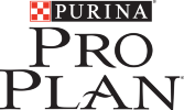 proplanpng5.0x100 Pro Plan - Pechene dlya vzroslih sobak s yagnenkom i risom, 400 gr kypit v zoomagazine «PetXP» Pro Plan