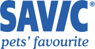 savic_f.0x100 Savic ​Aqua Smile - Akvariym-terrariym s krishkoi kypit v zoomagazine «PetXP» Savic