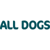 small_shop_producer_image128.0x100 All Dogs - Syhoi korm dlya vzroslih sobak kypit v zoomagazine «PetXP» All Dogs