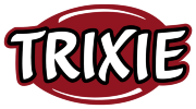trixieheimtierbedarflogovector.0x100 Trixie - Avtomobilnii remen bezopasnosti dlya sobak, 45-70sm/25mm, chernii kypit v zoomagazine «PetXP» Trixie