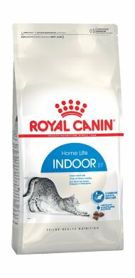 41328.190x0 Royal Canin Exigent 42 Protein Preference - Syhoi korm dlya priveredlivih koshek kypit v zoomagazine «PetXP» Royal Canin Indoor 27 - Сухой корм для домашних кошек