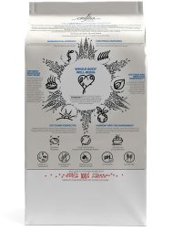 Craftia Galena Urinary Care - Ветеринарная диета для кошек, Для растворения Струвитных Камней