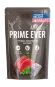 Prime Ever Holistic - Пауч для кошек, Тунец с макрелью, в соусе, 85г