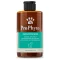 ProPhyto SENSITIVE - Жидкий шампунь для собак с растительными экстрактами против зуда и раздражения
