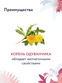 Florida Preventive Line Hepatic - Сухой корм для собак, При заболеваниях печени (Профилактика)