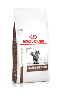 43507.190x0 Trixie Miska keramicheskaya s risynkom 0.3l kypit v zoomagazine «PetXP» Royal Canin Gastro Intestinal GI32 - Сухой корм для кошек при нарушениях пищеварения