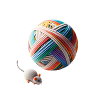 Игрушки