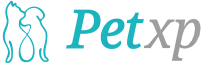 logo xtndthjyjubq uehvfy — Internet zoomagazin PetXP - Korm dlya sobak i koshek s dostavkoi na dom. g. Sankt-Peterbyrg petxp